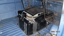 201021 63 Ford Van (4).JPG